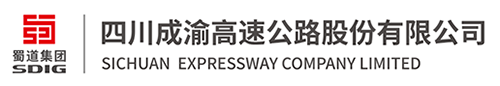 江西省立康科技有限公司1